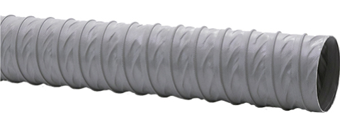AIRTHERM/M120